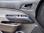 2020 Chevrolet Colorado Crew Cab 4WD Pickup for sale #P0361 - photo 5