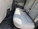 2020 Chevrolet Colorado Crew Cab 4WD Pickup for sale #P0361 - photo 8