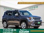 2019 Jeep Renegade 4WD SUV for sale #P0366 - photo 26