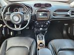 2019 Jeep Renegade 4WD SUV for sale #P0366 - photo 9
