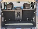 2019 Jeep Renegade 4WD SUV for sale #P0366 - photo 10
