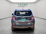 2019 Jeep Renegade 4WD SUV for sale #P0366 - photo 11