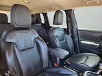 2019 Jeep Renegade 4WD SUV for sale #P0366 - photo 13