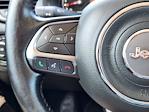 2019 Jeep Renegade 4WD SUV for sale #P0366 - photo 18
