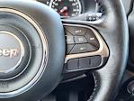 2019 Jeep Renegade 4WD SUV for sale #P0366 - photo 19