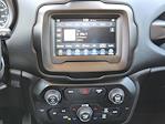 2019 Jeep Renegade 4WD SUV for sale #P0366 - photo 20