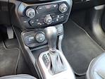 2019 Jeep Renegade 4WD SUV for sale #P0366 - photo 21