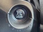 2019 Jeep Renegade 4WD SUV for sale #P0366 - photo 22