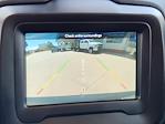 2019 Jeep Renegade 4WD SUV for sale #P0366 - photo 23