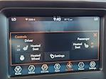 2019 Jeep Renegade 4WD SUV for sale #P0366 - photo 24