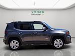 2019 Jeep Renegade 4WD SUV for sale #P0366 - photo 2