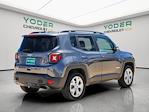 2019 Jeep Renegade 4WD SUV for sale #P0366 - photo 3
