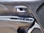 2019 Jeep Renegade 4WD SUV for sale #P0366 - photo 5