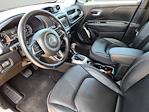2019 Jeep Renegade 4WD SUV for sale #P0366 - photo 6