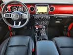 2023 Jeep Wrangler 4WD SUV for sale #P0370 - photo 9