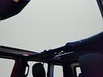 2023 Jeep Wrangler 4WD SUV for sale #P0370 - photo 10