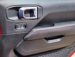 2023 Jeep Wrangler 4WD SUV for sale #P0370 - photo 11