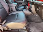 2023 Jeep Wrangler 4WD SUV for sale #P0370 - photo 13