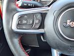 2023 Jeep Wrangler 4WD SUV for sale #P0370 - photo 17