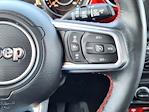2023 Jeep Wrangler 4WD SUV for sale #P0370 - photo 18
