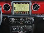 2023 Jeep Wrangler 4WD SUV for sale #P0370 - photo 19