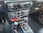 2023 Jeep Wrangler 4WD SUV for sale #P0370 - photo 20