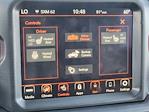 2023 Jeep Wrangler 4WD SUV for sale #P0370 - photo 21
