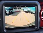 2023 Jeep Wrangler 4WD SUV for sale #P0370 - photo 22