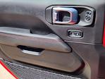 2023 Jeep Wrangler 4WD SUV for sale #P0370 - photo 5