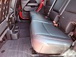 2023 Jeep Wrangler 4WD SUV for sale #P0370 - photo 7