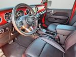 2023 Jeep Wrangler 4WD SUV for sale #P0370 - photo 8