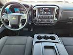 2016 Chevrolet Silverado 1500 Crew Cab 4WD Pickup for sale #P0371 - photo 9