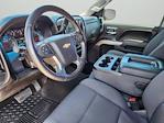 2016 Chevrolet Silverado 1500 Crew Cab 4WD Pickup for sale #P0371 - photo 11