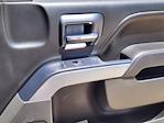 2016 Chevrolet Silverado 1500 Crew Cab 4WD Pickup for sale #P0371 - photo 12