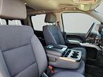 2016 Chevrolet Silverado 1500 Crew Cab 4WD Pickup for sale #P0371 - photo 13