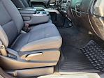 2016 Chevrolet Silverado 1500 Crew Cab 4WD Pickup for sale #P0371 - photo 14