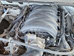 2016 Chevrolet Silverado 1500 Crew Cab 4WD Pickup for sale #P0371 - photo 16