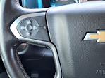 2016 Chevrolet Silverado 1500 Crew Cab 4WD Pickup for sale #P0371 - photo 18