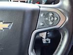 2016 Chevrolet Silverado 1500 Crew Cab 4WD Pickup for sale #P0371 - photo 19