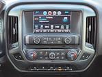 2016 Chevrolet Silverado 1500 Crew Cab 4WD Pickup for sale #P0371 - photo 20