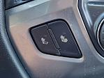 2016 Chevrolet Silverado 1500 Crew Cab 4WD Pickup for sale #P0371 - photo 21