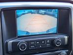 2016 Chevrolet Silverado 1500 Crew Cab 4WD Pickup for sale #P0371 - photo 22