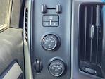 2016 Chevrolet Silverado 1500 Crew Cab 4WD Pickup for sale #P0371 - photo 23