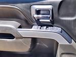 2016 Chevrolet Silverado 1500 Crew Cab 4WD Pickup for sale #P0371 - photo 5