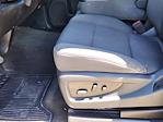 2016 Chevrolet Silverado 1500 Crew Cab 4WD Pickup for sale #P0371 - photo 7