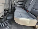 2016 Chevrolet Silverado 1500 Crew Cab 4WD Pickup for sale #P0371 - photo 8