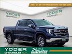 2023 GMC Sierra 1500 Crew Cab 4WD Pickup for sale #P0373 - photo 26