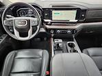 2023 GMC Sierra 1500 Crew Cab 4WD Pickup for sale #P0373 - photo 9