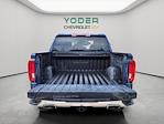 2023 GMC Sierra 1500 Crew Cab 4WD Pickup for sale #P0373 - photo 10
