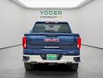 2023 GMC Sierra 1500 Crew Cab 4WD Pickup for sale #P0373 - photo 11